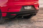 Jaguar I-Pace EV400 AWD HSE First Edition 2018 года (AU)